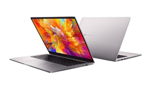 RedmiBook Pro 15 տԤۣi5-11300H+MX4505499 Ԫ 