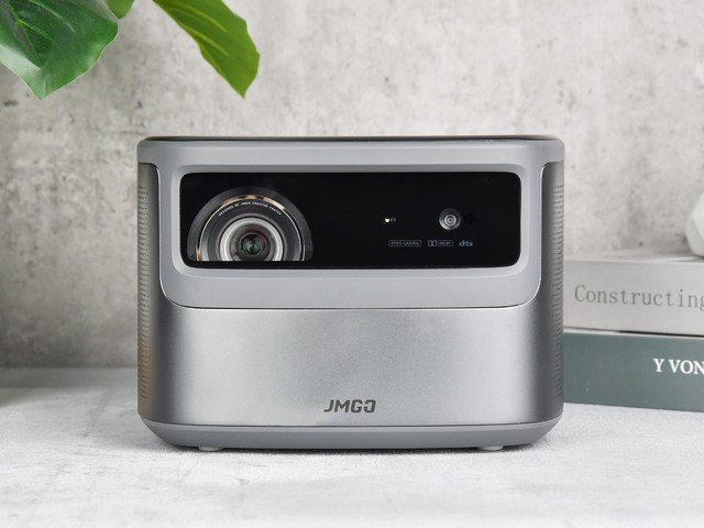 ҵ콢 J10ͶӰͼ