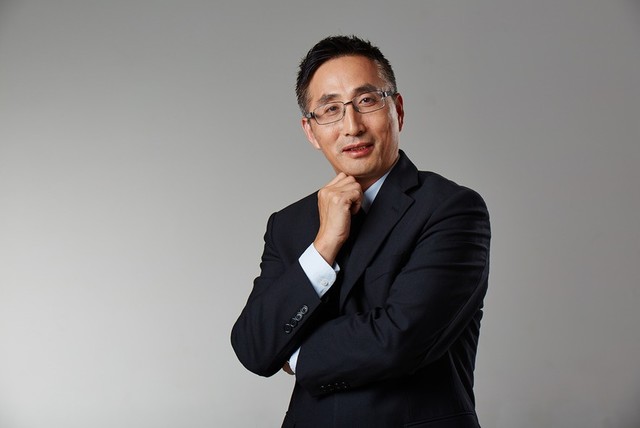 ǣInfor װʻ조쳵 