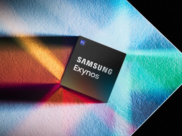 ǷܴExynos W920 