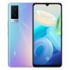 vivo Y71t 5Gֻ 8GB+128GB þ 44W 6400Ӱ ᱡ ˫ģ5Gȫֻͨ 