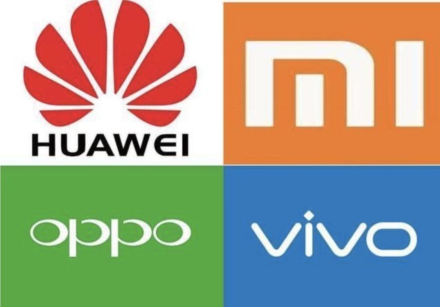 LG�ֻ������˳����ټ����ҵ�"�ɿ���" 