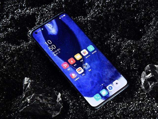 10bitȫ·ȫ OPPO Find X3 ProˮͰ 