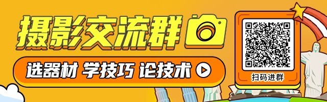 ͽ5999 Ԫȫ̵ 