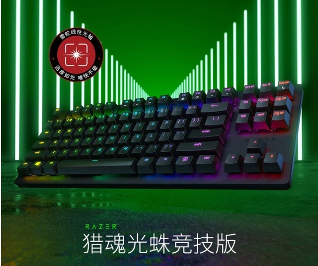 ÿպüۣ߹См̴ һƯļ̿ 
