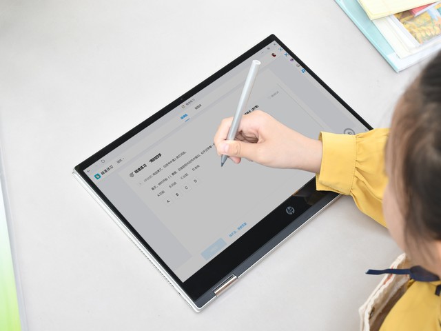 ˫���¼ҳ�Ҳ���轹�� ���л������ܽ�������ʦʱ�̰����� 