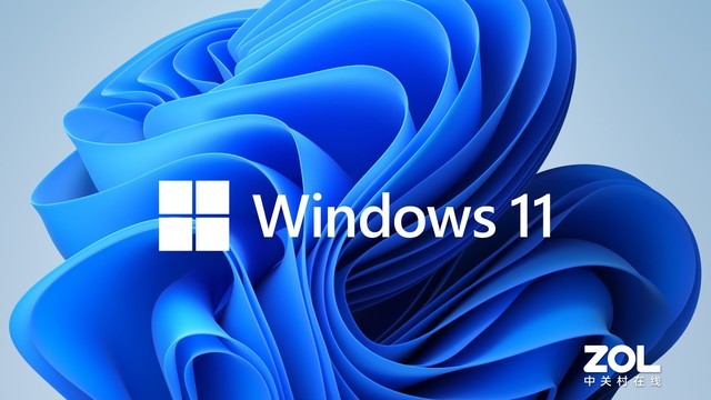 Windows 11°ֳ۶ӣû̱ 