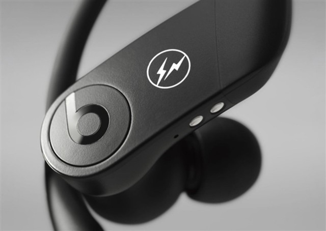 ƻPowerbeats Proر߶ 