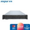 ˳(INSPUR)NF5280M5ʽ(1*5218 16 2.3GHz/16G/600G*3 SATA/˫ǧ*1/RAID/2*550W/3)