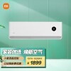 СףMI1ƥ Ч Ƶů   ڹʽҿյһ KFR-26GW/N1A3 Ծɻ