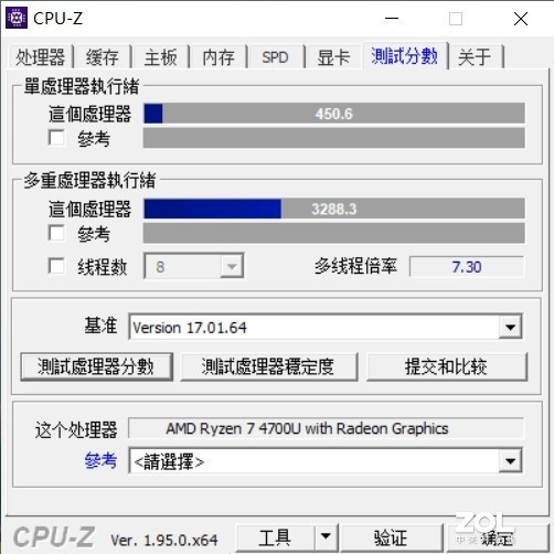 ñС ProBook 635 Aero G7 