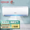 ѣkmini 1.5ƥ Ч ů һ   ڹʽ  յһ KFR-35GW/9M5