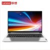 (Lenovo)6 2021 Ӣضi3 15.6Ӣխ߿ᱡʼǱ(i3-1115G4 8G 512G )