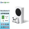 ΢MicrosoftXbox Series S\/XϷ XSS XSXϷ  Xbox Series S 1GOLDԱ