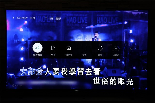 汸 OLEDJ70 