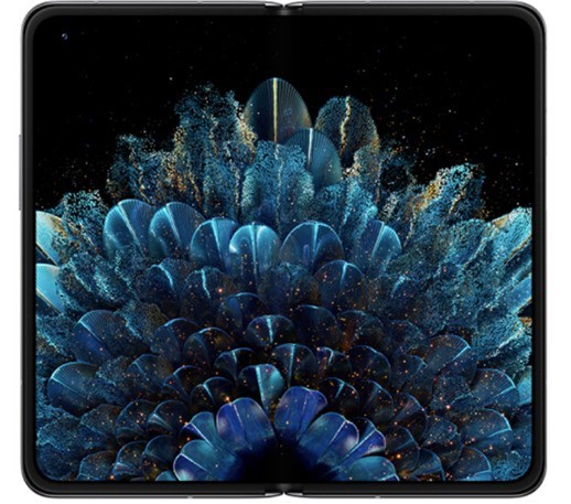 OPPO۵ֻFind N 8+256GB汾ר30÷ 