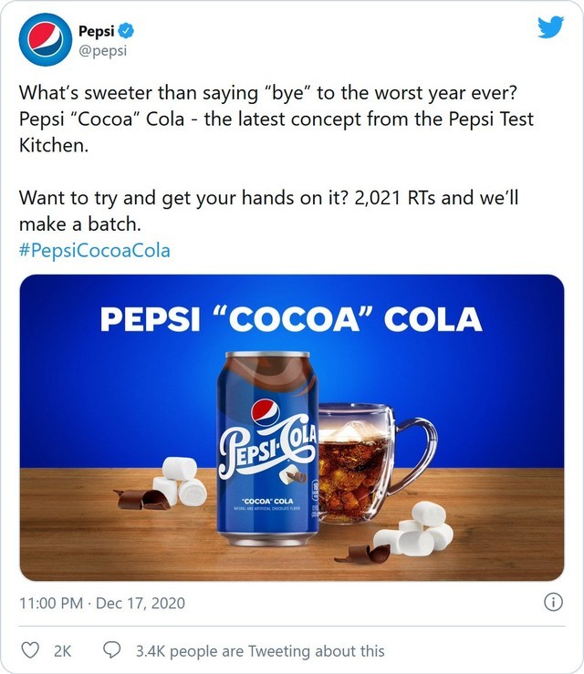 ¿Ƴɿɿ  2020˵ټ 