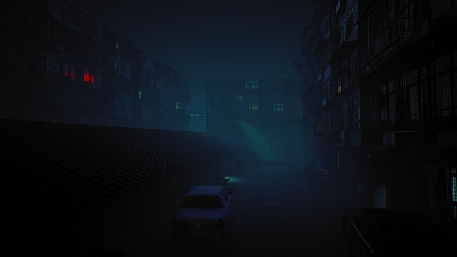 ֲϷ˿ռǡ ȡ³ѸƷ 