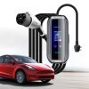 ŵ˹泵modely3SXñЯʽ׮16AԴǹӦ 16A3.5KW 15 С棩