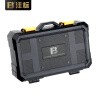 ꣨FBSD TF CF XQD CFe洢/΢ضһɱ FB-SCB08ˤĥ