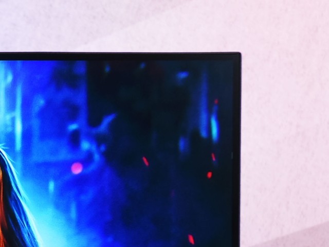 ϵ羺ANT27VQȫ⣺澪˭ 