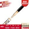 MONTBLANC³ŵ޵īˮ888111674Ԥ