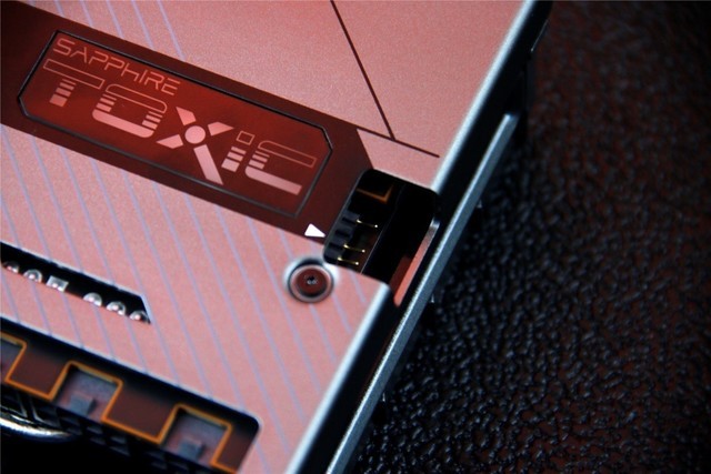 ǿǹA ʯRX 6900 XTҩ 