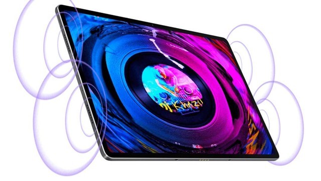120HzˢAMOLEDСPadPro 12.6Ⲩƽ̫ˣ