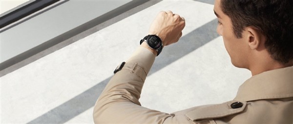 Amazfit GTR 2999ԪӲȿȽʯ