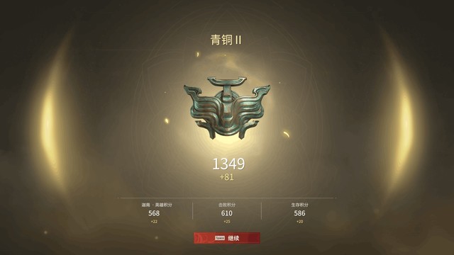 ŵ ޼䡷ٹһ 