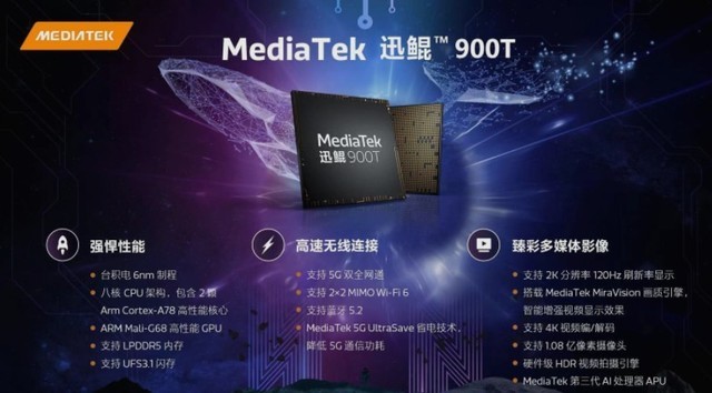 6nmƳ̹ Ѹ900T 