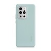  MEIZU 18 Pro Һ̬轺  ٷ ָ  շָ ɫ 
