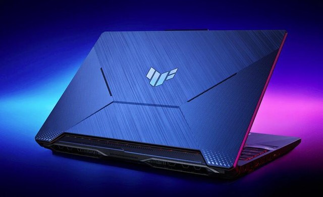 ���ܲ�ǿ�Ҳ��� 