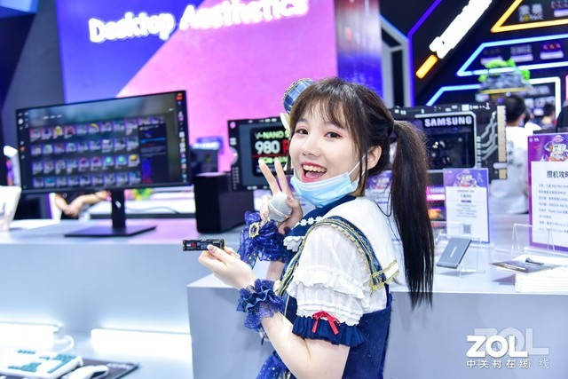 εѡ޽죡618۸񻹵͵980PRO 