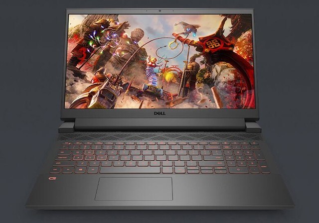 ���ܲ�ǿ�Ҳ��� 