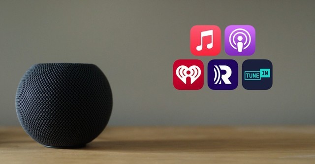 HomePodȥ HomePod miniܾƻ 