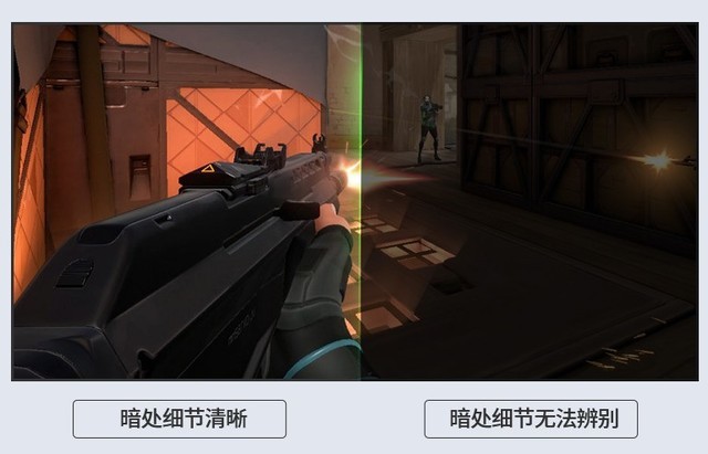 ϵ羺ANT27VQȫ⣺澪˭ 