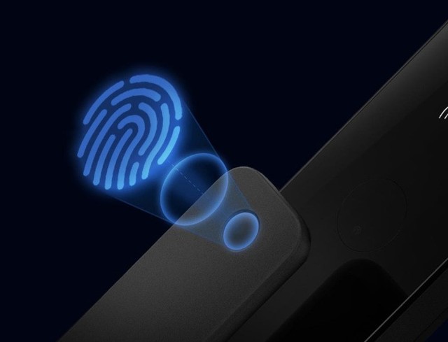 1699Ԫ СȫԶ ֧׼Һhomekit 