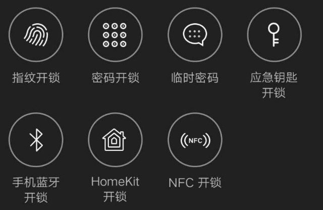 1699Ԫ СȫԶ ֧׼Һhomekit 
