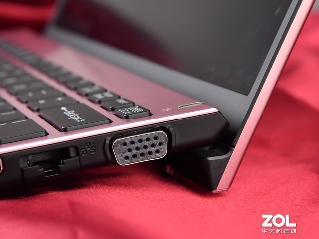 VAIO SX12 ZOL 2020ҵ½ 