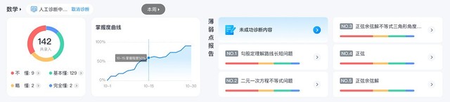 https://doc-fd.zol-img.com.cn/t_s640x2000/g6/M00/0A/05/ChMkKWCIxGKIVMvLAACL96RYB5QAAN7jgMbuCAAAIwP004.jpg