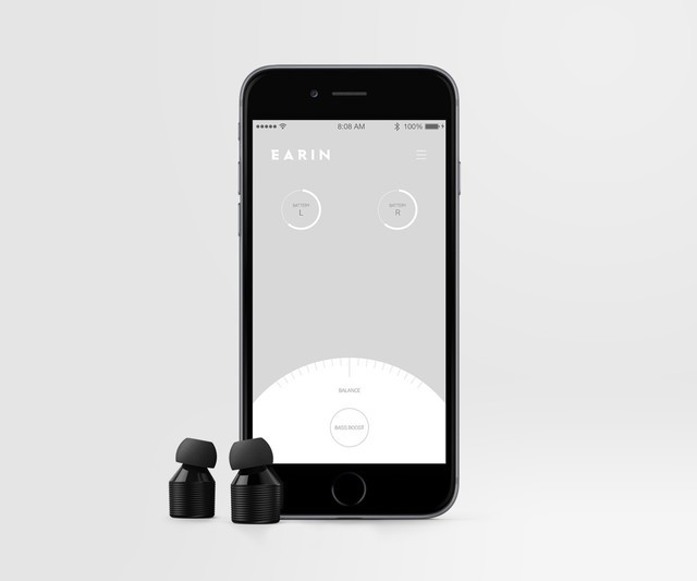 AirPods һ߶ȻƻAirPods 