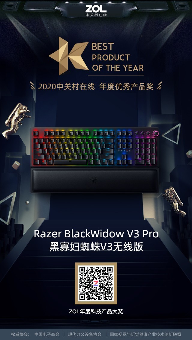 ZOL2020ϷƷ&ƼƷ 