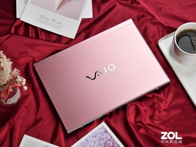 VAIO SX12 ZOL 2020ҵ½ 