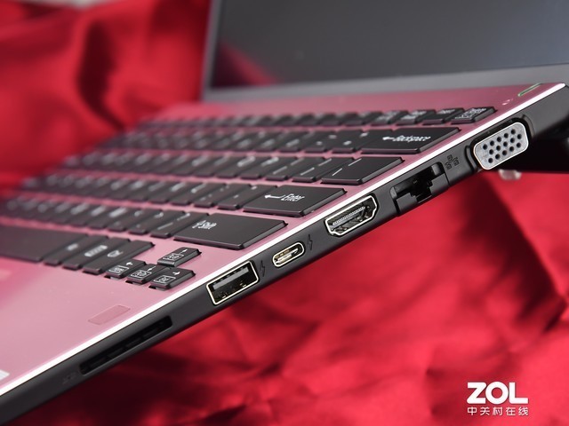 VAIO SX12 ZOL 2020ҵ½ 