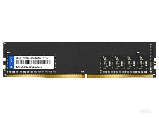 ÷ 16GB DDR4 2666̨ʽ