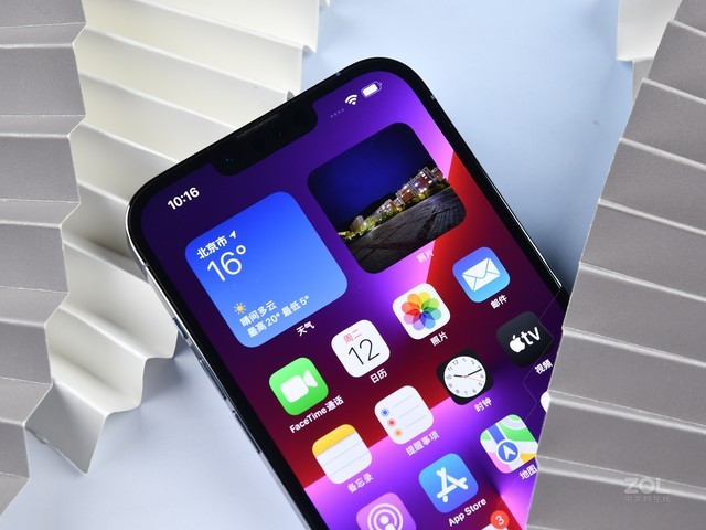ޣiPhone 13ȫϵһAC+ ԼŻ848Ԫ 