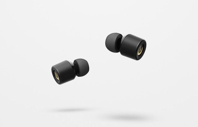 AirPods һ߶ȻƻAirPods 