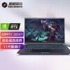 ��е������MECHREVO��Z3 Air 11���˺� 15.6Ӣ���ᱡ��Ϸ�ʼǱ����ԣ�i7-11800H 16G 512G RTX3050Ti��