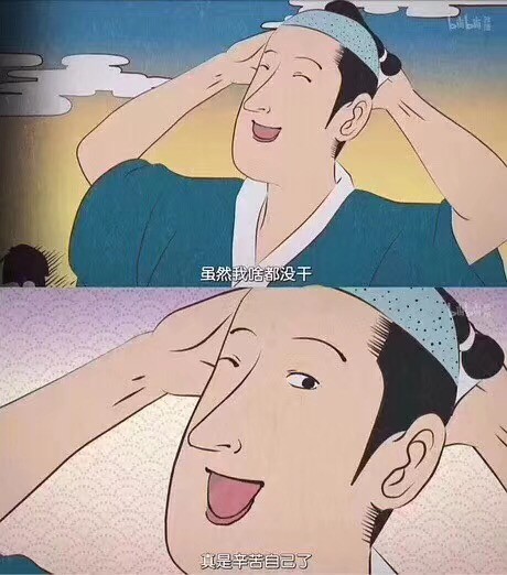 ڲؼҵʮɣȻ޹ 